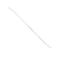 Gynecology Uterine Dilator