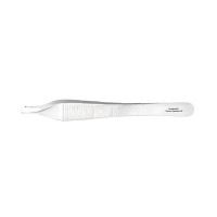 Plastic Surgical Forceps
