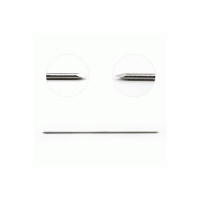 Partially Threaded  Steinmann Pin D...