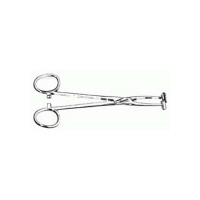 RECTAL FORCEPS