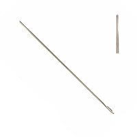 Probes