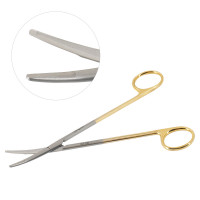 Ragnell (Kilner) Dissecting Scissor...