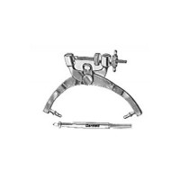 Neurosurgery Skull Traction
