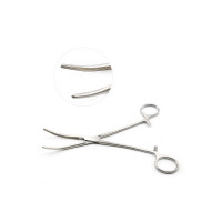 Rochester Carmalt Forceps