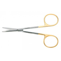 Ragnell Dissecting Scissors