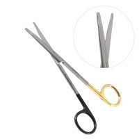 Ragnell (Kilner) Dissecting Scissor...