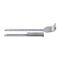 Release Sleeve Probe