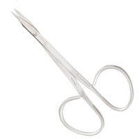 Eye Scissors