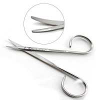 Eye Scissors