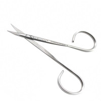 Eye Scissors