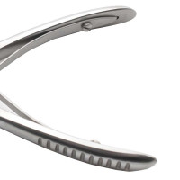 Ruskin (Kleinkert Kutz) Bone Splitting Forceps