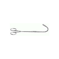 Urological Forceps
