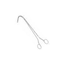 Urological Forceps