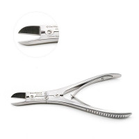 Ruskin Bone Cutting Forceps