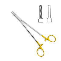 Ryder Needle Holder