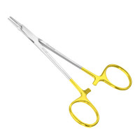 Ryder Needle Holder