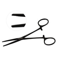 Rochester Carmalt Forceps Straight ...