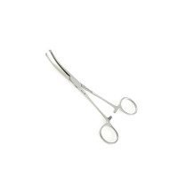 Rochester Ochsner Forceps
