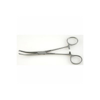 Rochester Ochsner Forceps