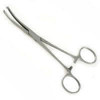 Rochester Ochsner Forceps