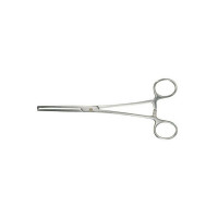 Rochester Ochsner Forceps