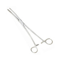 Rochester Pean Forceps