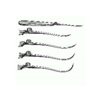 Reverdin Needles