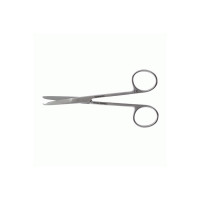Eye Scissors