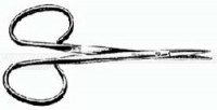 Eye Scissors
