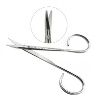 Eye Scissors