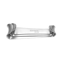 General Operating Retractors