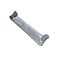 General Operating Retractors