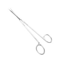 Cardiovascular And Thoracic Scissors