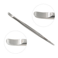 Sayre Periosteal Elevator 6 3/4"