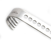 Standard Blade Handle