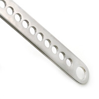 Standard Blade Handle