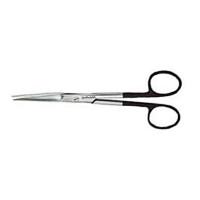 Deaver Scissors