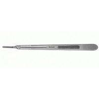 Scalpel Handles