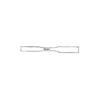Neurosurgery Spatulas