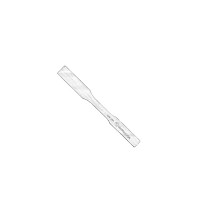 Neurosurgery Spatulas
