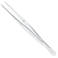 Thumb Dressing Forceps