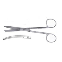 Deaver Scissors