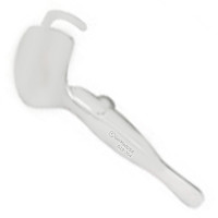 Chalazion Forceps Eye