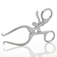 Gelpi Retractor