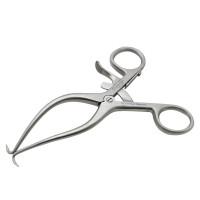 Gelpi Retractors