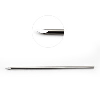 Single Trocar Round Steinmann Pins ...