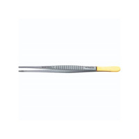 Thoracic Forceps, CTI