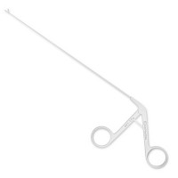Jackson Endoscopic Forceps, B&E