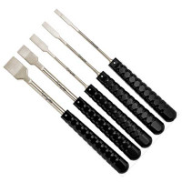 Small Bone Double Sided Chisel 8"