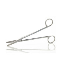 Metzenbaum Dissecting Scissors Stan...